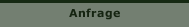 Anfrage